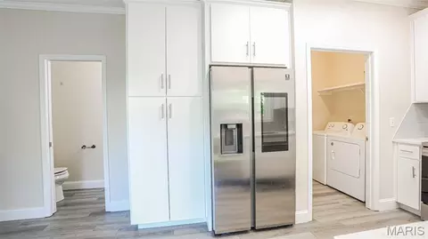 Other - 2335 W Chesterfield Blvd #B, Springfield, MO 65807 photo 8 of 11