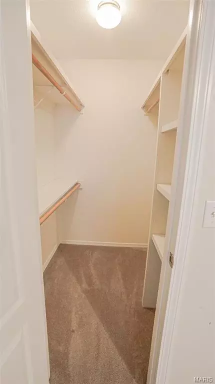 Other - 2335 W Chesterfield Blvd #B, Springfield, MO 65807 photo 11 of 11