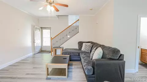 Other - 2335 W Chesterfield Blvd #B, Springfield, MO 65807 photo 6 of 11