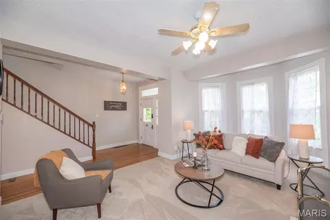 Other - 7438 Maple Ave, Maplewood, MO 63143 photo 4 of 11
