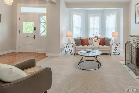 Other - 7438 Maple Ave, Maplewood, MO 63143 photo 1 of 11
