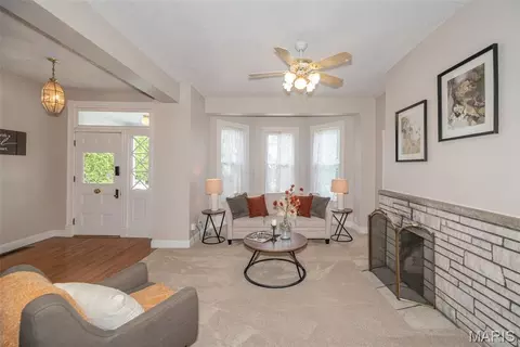 Other - 7438 Maple Ave, Maplewood, MO 63143 photo 3 of 11
