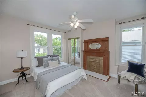 Other - 7438 Maple Ave, Maplewood, MO 63143 photo 2 of 11