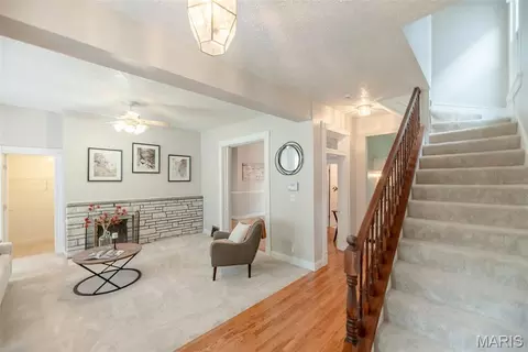 Other - 7438 Maple Ave, Maplewood, MO 63143 photo 6 of 11