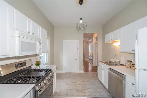 Other - 7438 Maple Ave, Maplewood, MO 63143 photo 9 of 11