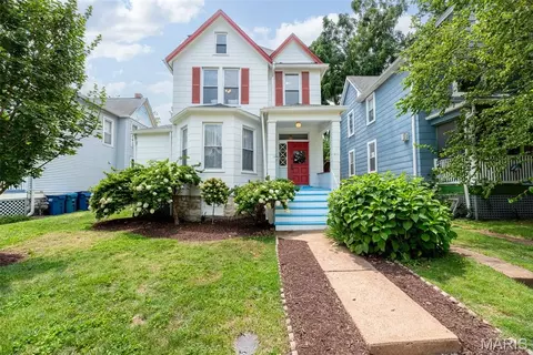 Other - 7438 Maple Ave, Maplewood, MO 63143 photo 11 of 11