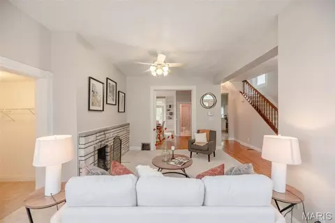 Other - 7438 Maple Ave, Maplewood, MO 63143 photo 5 of 11