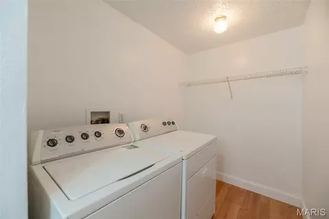 Other - 7438 Maple Ave, Maplewood, MO 63143 photo 8 of 11