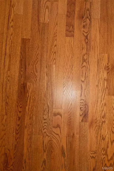 Other - 7438 Maple Ave, Maplewood, MO 63143 photo 10 of 11