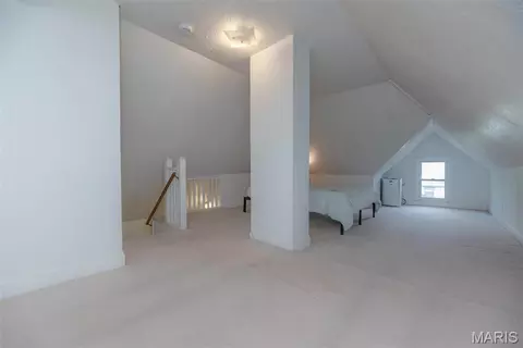 Bedroom - 7438 Maple Ave, Maplewood, MO 63143 photo 1 of 16