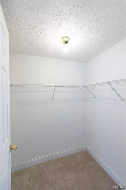 Other - 7438 Maple Ave, Maplewood, MO 63143 photo 7 of 11