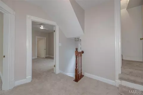 Entry Way - 7438 Maple Ave, Maplewood, MO 63143 photo 4 of 4