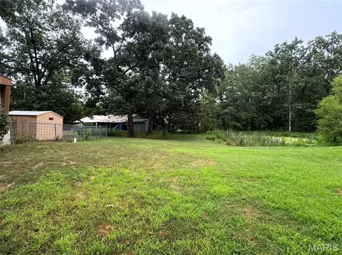 22622 Abrolat Rd, Wright City, MO 63390 photo 7