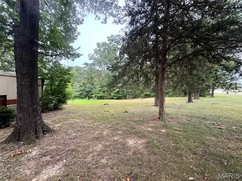 22622 Abrolat Rd, Wright City, MO 63390 photo 6