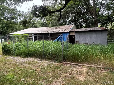 22622 Abrolat Rd, Wright City, MO 63390 photo 9