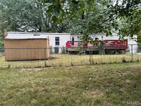 22622 Abrolat Rd, Wright City, MO 63390 photo 10