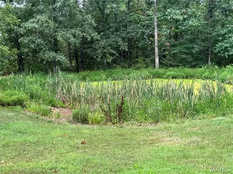 22622 Abrolat Rd, Wright City, MO 63390 photo 8