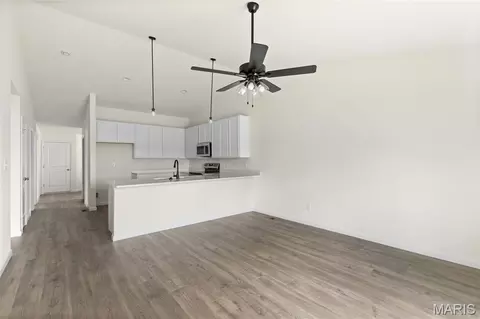 Other - 2211 Heatherfield Dr, Rolla, MO 65401 photo 1 of 3