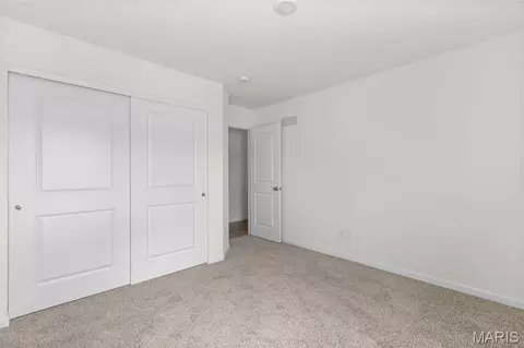 Other - 2211 Heatherfield Dr, Rolla, MO 65401 photo 3 of 3