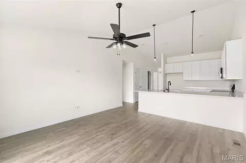 Living - 2211 Heatherfield Dr, Rolla, MO 65401 photo 1 of 2