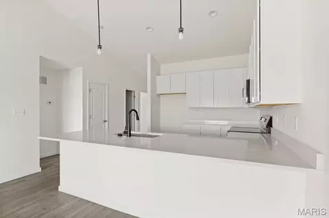 Kitchen - 2211 Heatherfield Dr, Rolla, MO 65401 photo 1 of 4