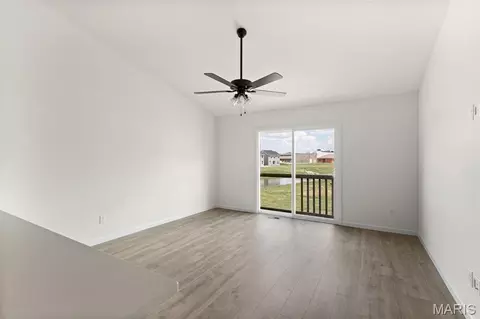 Living - 2211 Heatherfield Dr, Rolla, MO 65401 photo 2 of 2