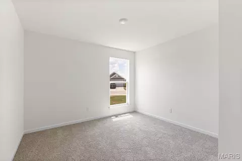 Bedroom - 2211 Heatherfield Dr, Rolla, MO 65401 photo 3 of 3