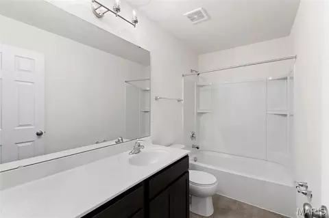 Bath - 2207 Heatherfield Dr, Rolla, MO 65401 photo 1 of 2