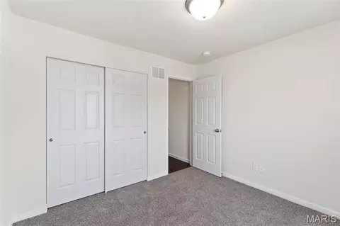 Bedroom - 2207 Heatherfield Dr, Rolla, MO 65401 photo 1 of 4