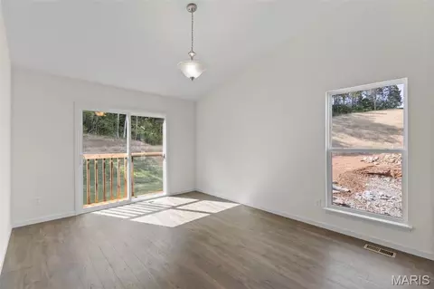 Other - 2207 Heatherfield Dr, Rolla, MO 65401 photo 2 of 2