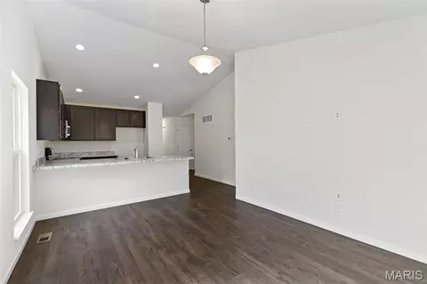 Other - 2207 Heatherfield Dr, Rolla, MO 65401 photo 1 of 2