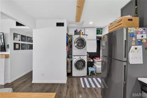 Other - 310 Heyden Dr, Eureka, MO 63025 photo 5 of 5