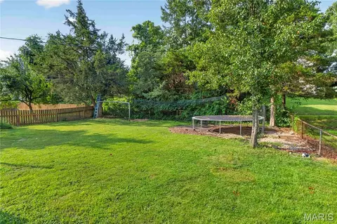 Exterior - 310 Heyden Dr, Eureka, MO 63025 photo 3 of 3