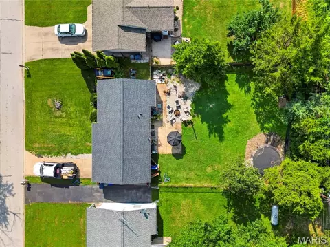 View/Area - 310 Heyden Dr, Eureka, MO 63025 photo 1 of 1