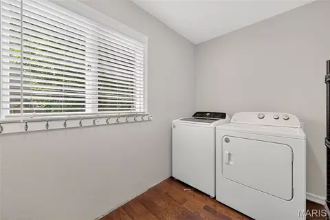 Other - 1751 Warmington Ct, Ballwin, MO 63021 photo 5 of 6