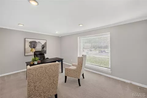 Other - 1751 Warmington Ct, Ballwin, MO 63021 photo 2 of 6