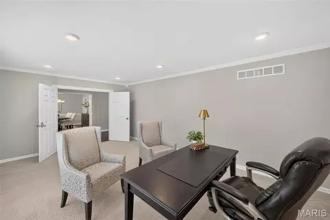 Other - 1751 Warmington Ct, Ballwin, MO 63021 photo 3 of 6