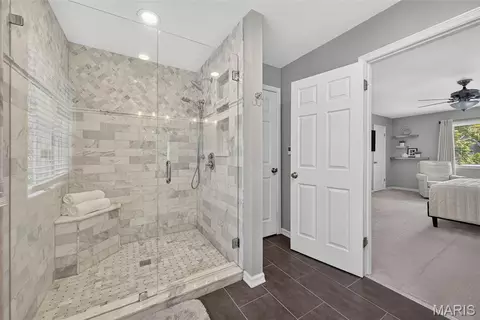 Bath - 1751 Warmington Ct, Ballwin, MO 63021 photo 3 of 4