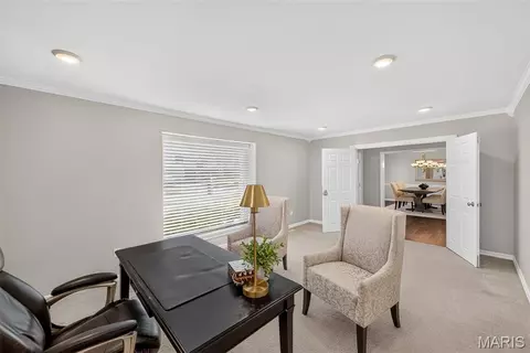 Other - 1751 Warmington Ct, Ballwin, MO 63021 photo 1 of 6