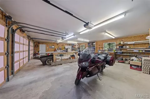 Other - 511 E Christy Dr, Rolla, MO 65401 photo 14 of 17