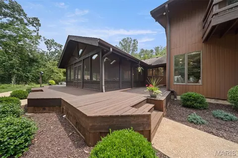 Other - 511 E Christy Dr, Rolla, MO 65401 photo 13 of 17