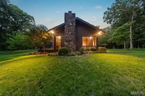 Exterior - 511 E Christy Dr, Rolla, MO 65401 photo 28 of 41