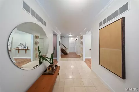 Entry Way - 511 E Christy Dr, Rolla, MO 65401 photo 2 of 5