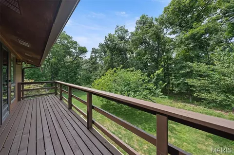 Other - 511 E Christy Dr, Rolla, MO 65401 photo 10 of 17