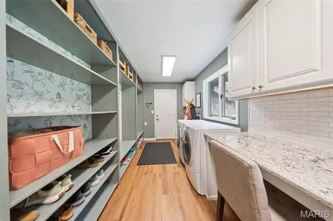Other - 511 E Christy Dr, Rolla, MO 65401 photo 5 of 17