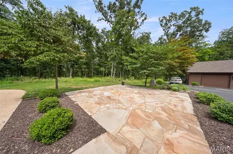 Exterior - 511 E Christy Dr, Rolla, MO 65401 photo 22 of 41