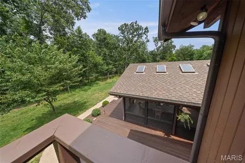 Exterior - 511 E Christy Dr, Rolla, MO 65401 photo 7 of 41