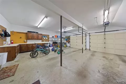 Other - 511 E Christy Dr, Rolla, MO 65401 photo 7 of 17