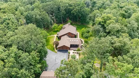 Other - 511 E Christy Dr, Rolla, MO 65401 photo 1 of 17