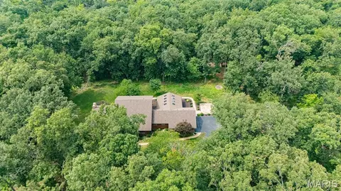Other - 511 E Christy Dr, Rolla, MO 65401 photo 16 of 17